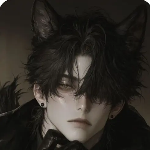 BrownBike1731의 수인커플무리!!