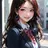 이현서