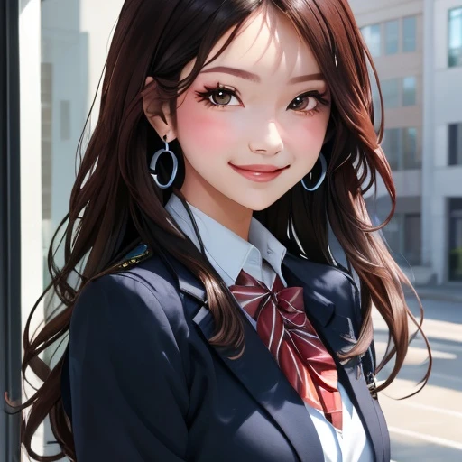 이현서