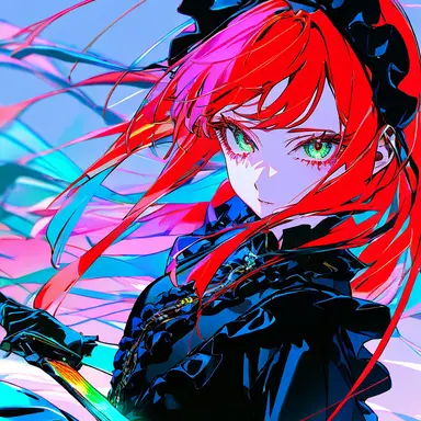 Profile image of カケル