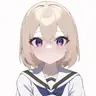 Profile image of 자유