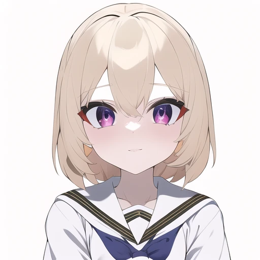 자유