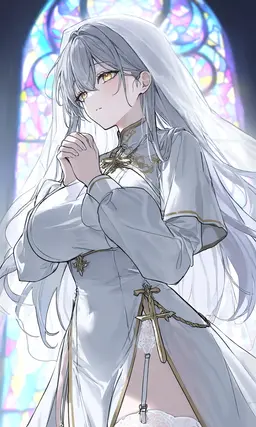 Profile image of ユーティア