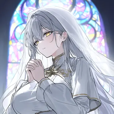 Profile image of ユーティア