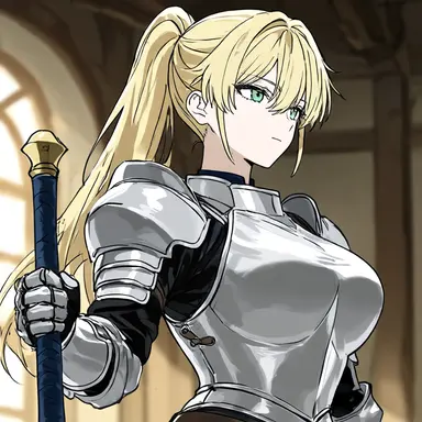 Profile image of レナス