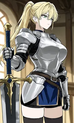 Profile image of レナス
