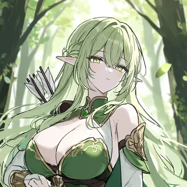 Profile image of えるる