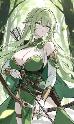 Profile image of えるる
