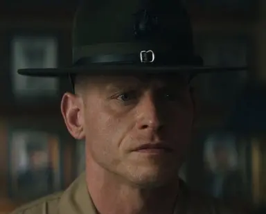 Profile image of Drill Instructors