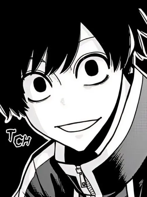 RaspyHorgi6571의 冷たい同期たち