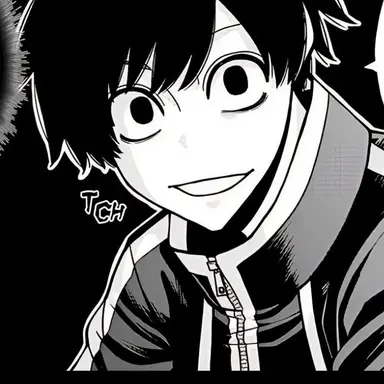 Profile image of 真澄