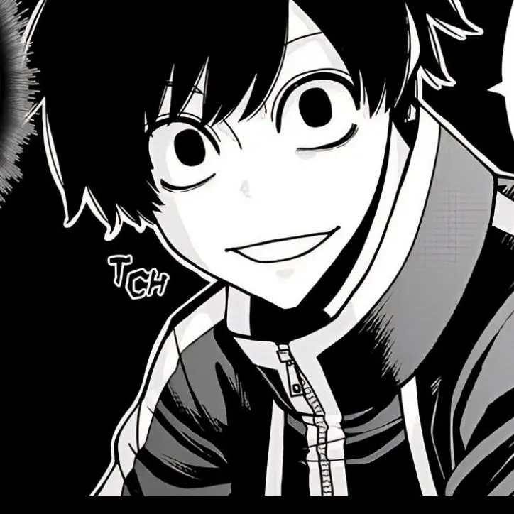 RaspyHorgi6571의 冷たい同期たち