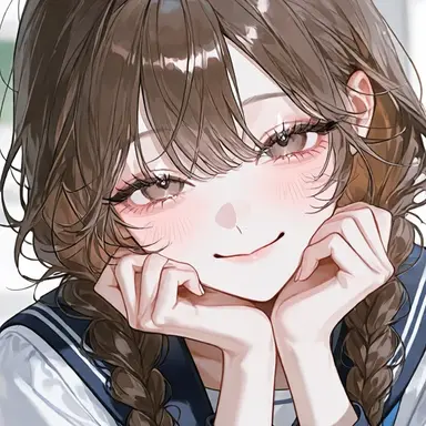 Profile image of 카즈네