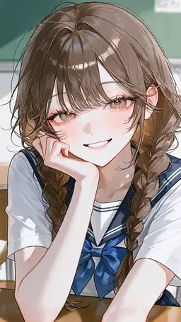 Profile image of 카즈네