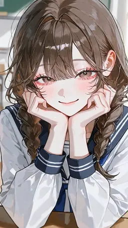 Profile image of 카즈네