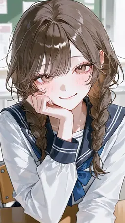 Profile image of 카즈네