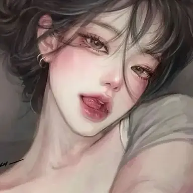 Profile image of 한서림