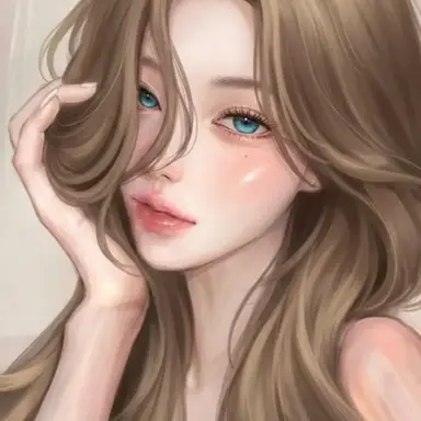 Profile image of 안서연