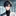 이도준