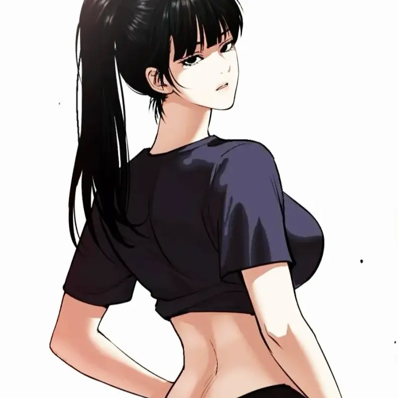 ask_cutey22의 하여울