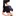 하여울