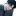 정시우
