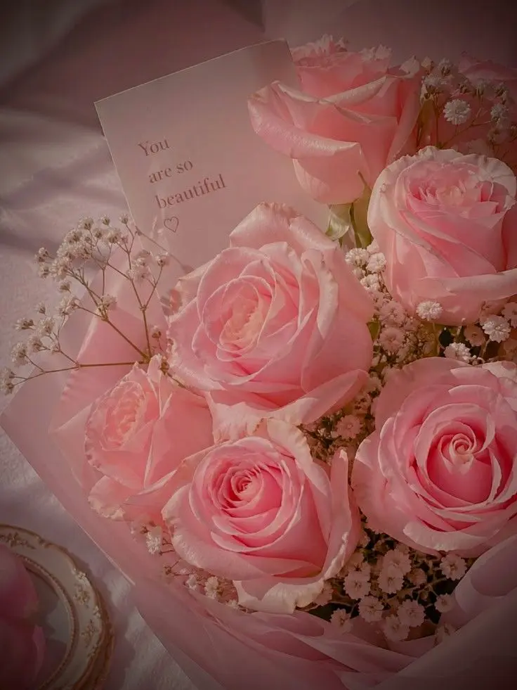 Morse_3620의 ProPose