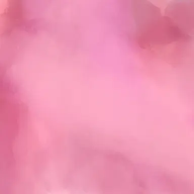Profile image of 大森