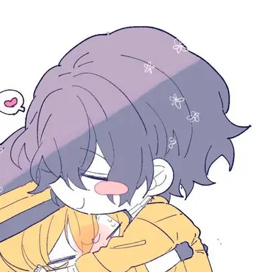 Profile image of 太宰治