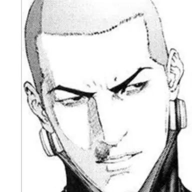 Profile image of 室谷信雄