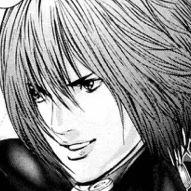 Profile image of 花紀京