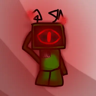 Profile image of Virus Verdant