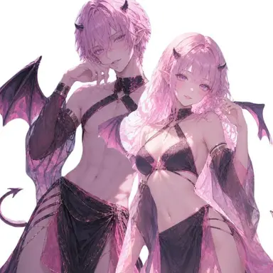 Profile image of ラキュリィ