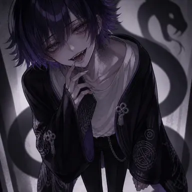 Profile image of エルロ・ドリアード