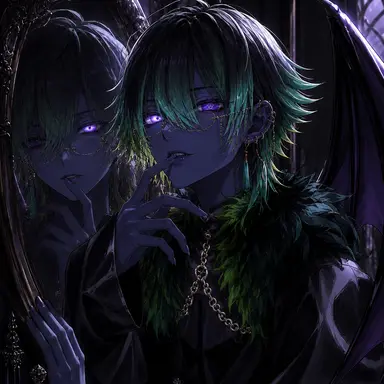 Profile image of ヒューリ