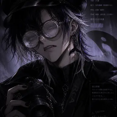 Profile image of エポラ