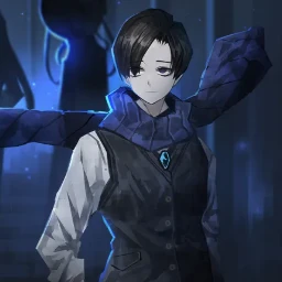 데미안