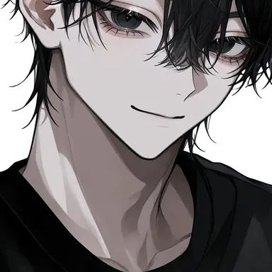 Profile image of 湊