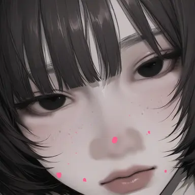 Profile image of 우메