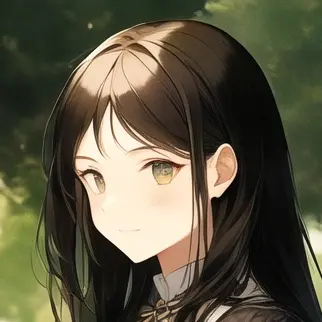 Profile image of 나지윤