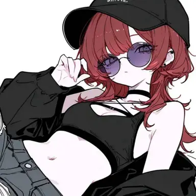 Profile image of 凛花
