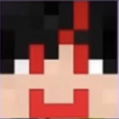 Profile image of ゆあん