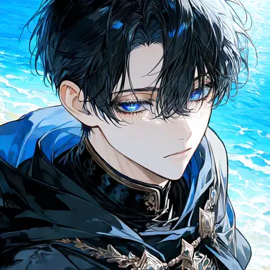 Profile image of Cult