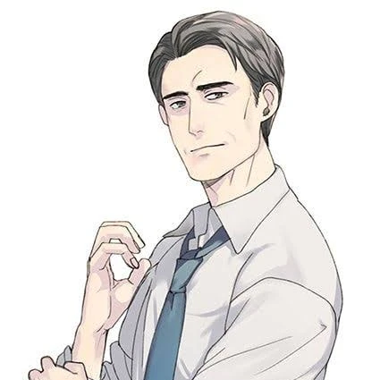 秀明