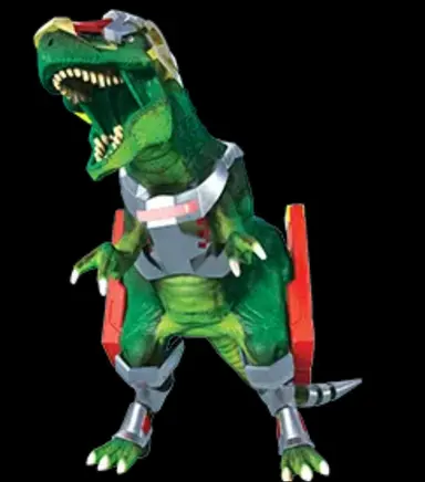 Profile image of ティトン
