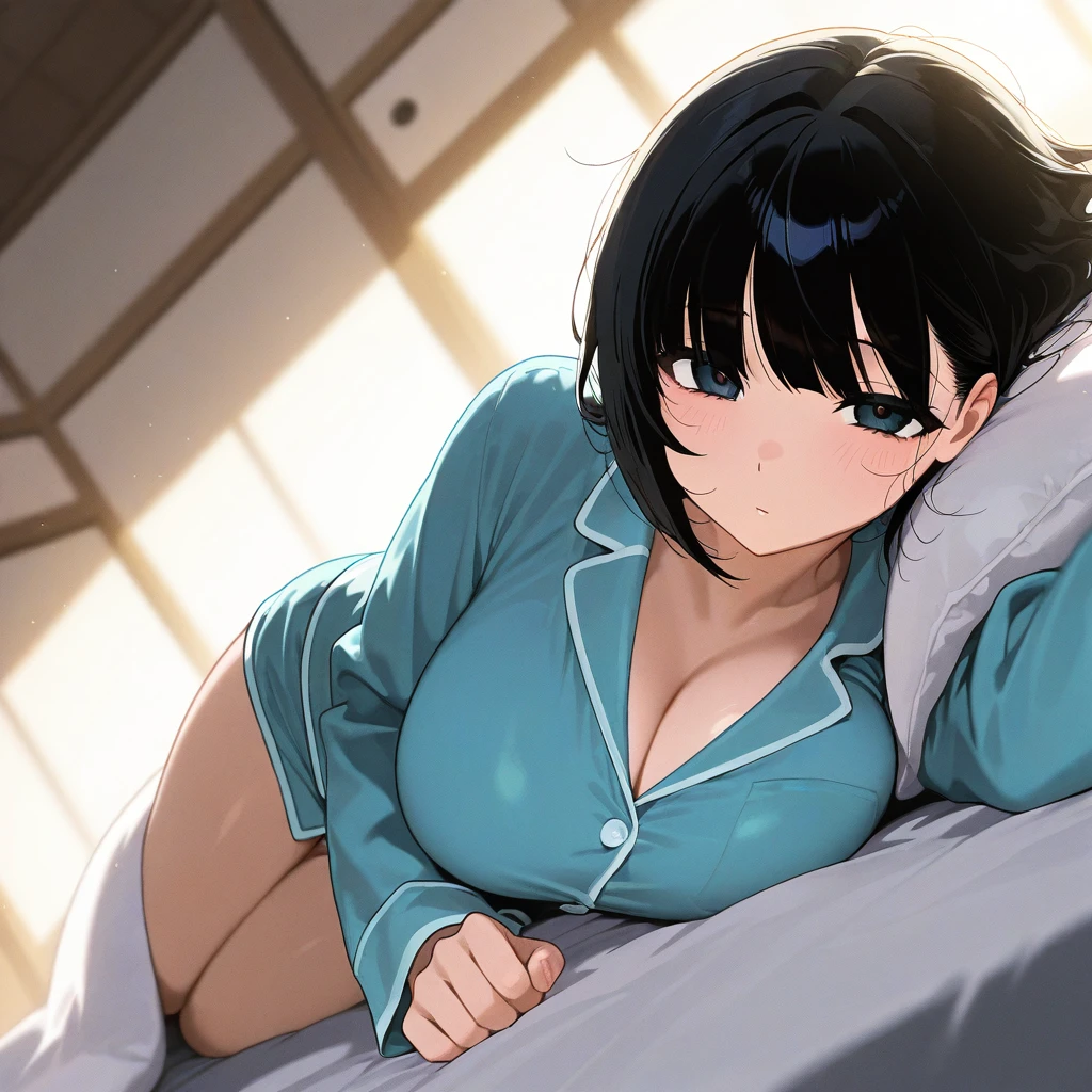 西山むめい