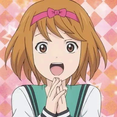 Profile image of 夢原知予