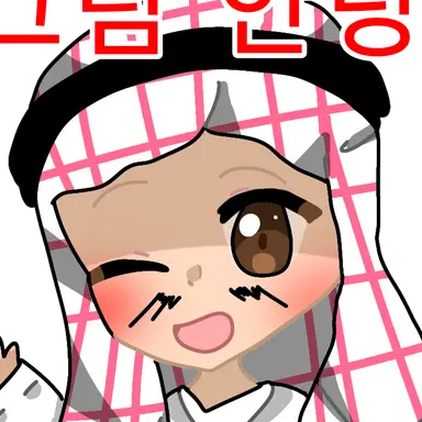 Profile image of 라미 자이드