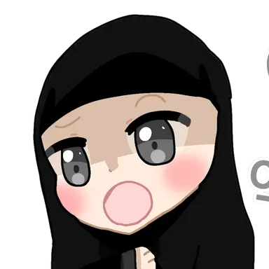 Profile image of ルチ・ミネク