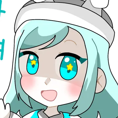 Profile image of アリ